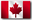Shop in Canada from Canadian Company